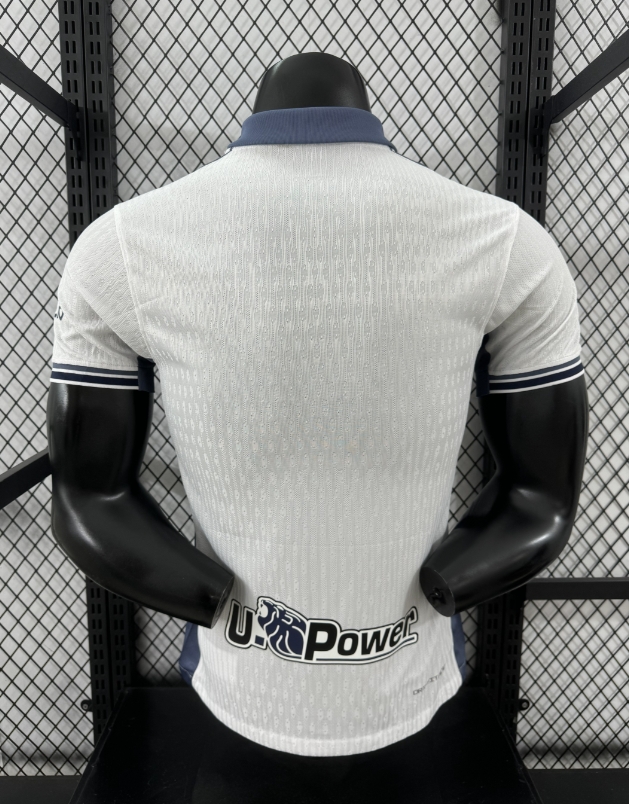 24/25 Inter Milan special player version S-3XL