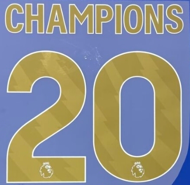 24-25 Player Version Livep home Soccer Jersey