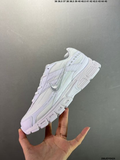 Nike Initiator Low-top life casual shoes size 36-45