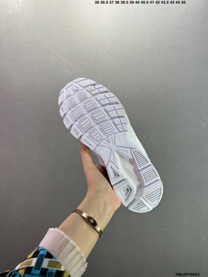 Nike Initiator Low-top life casual shoes size 36-45