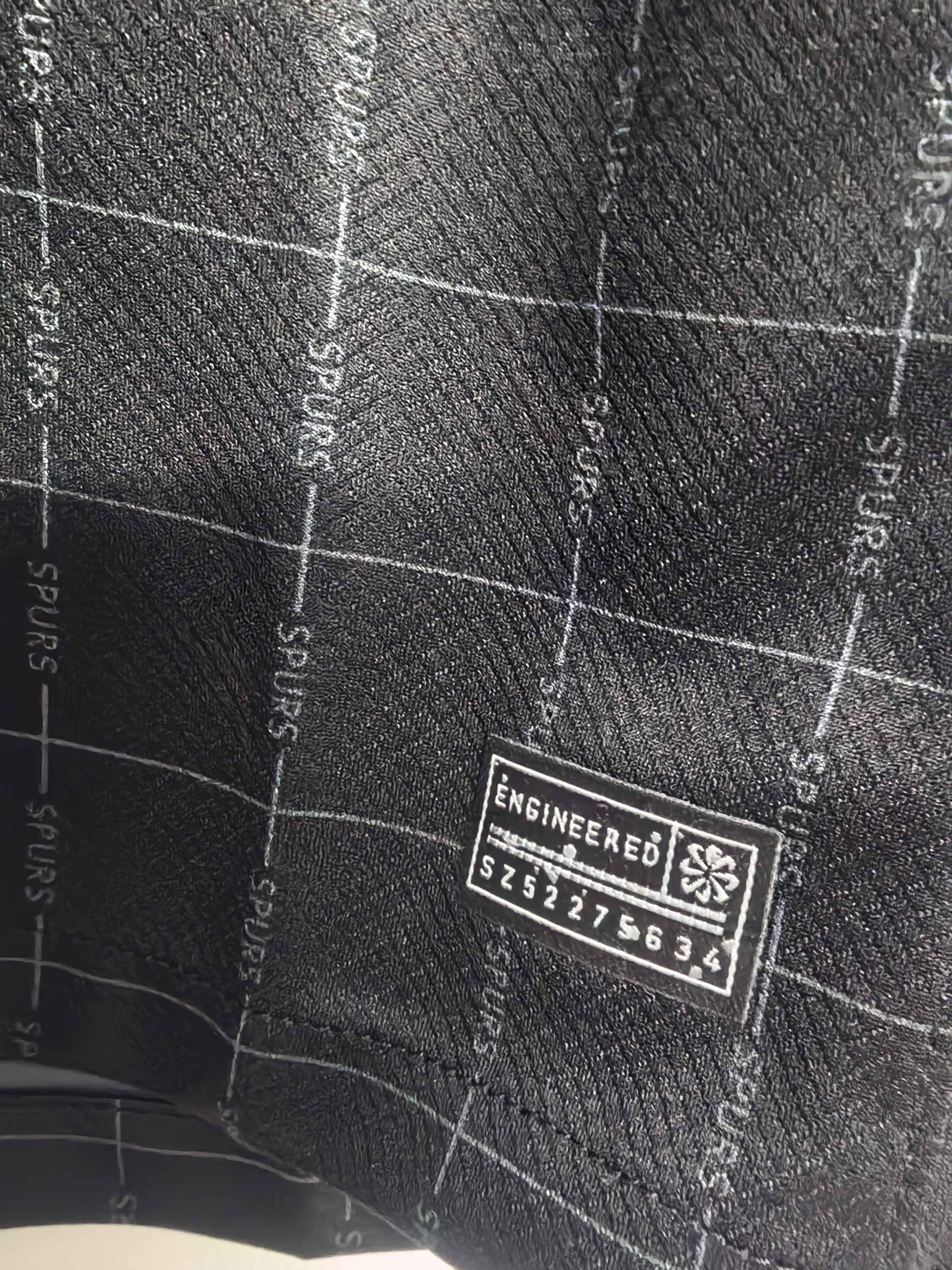 25/26 Tottenham hotspur away Stray Kids x THFC collaboration fan version S-4XL