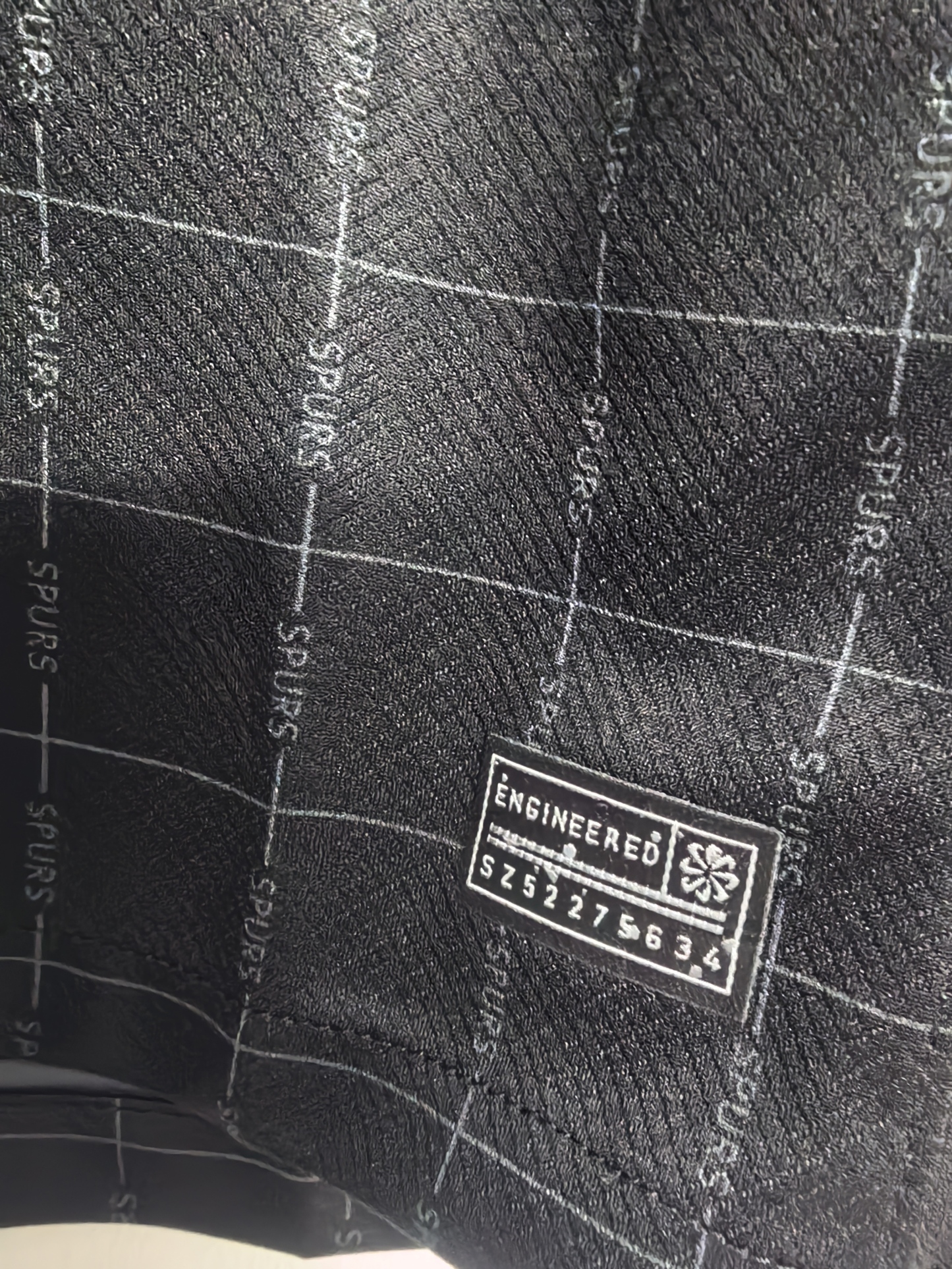 25/26 Tottenham hotspur away Stray Kids x THFC collaboration fan version S-4XL