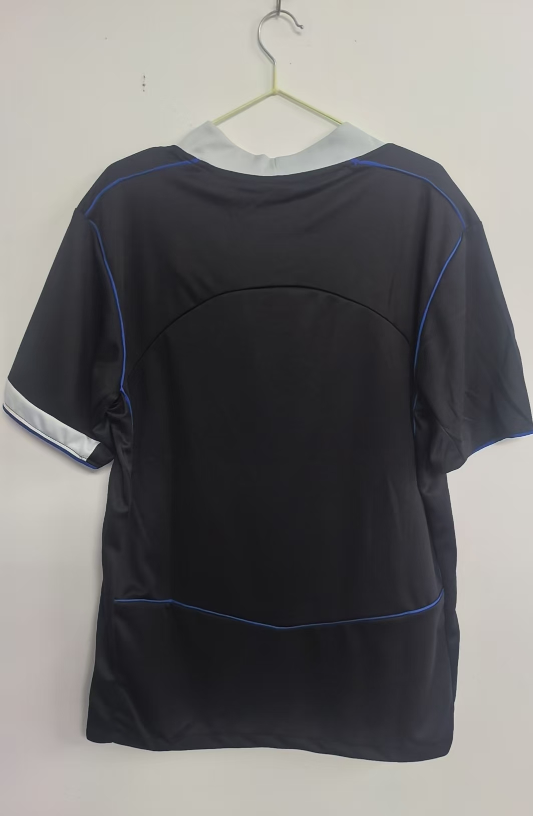 25/26 Chelseα third fan version S-4XL