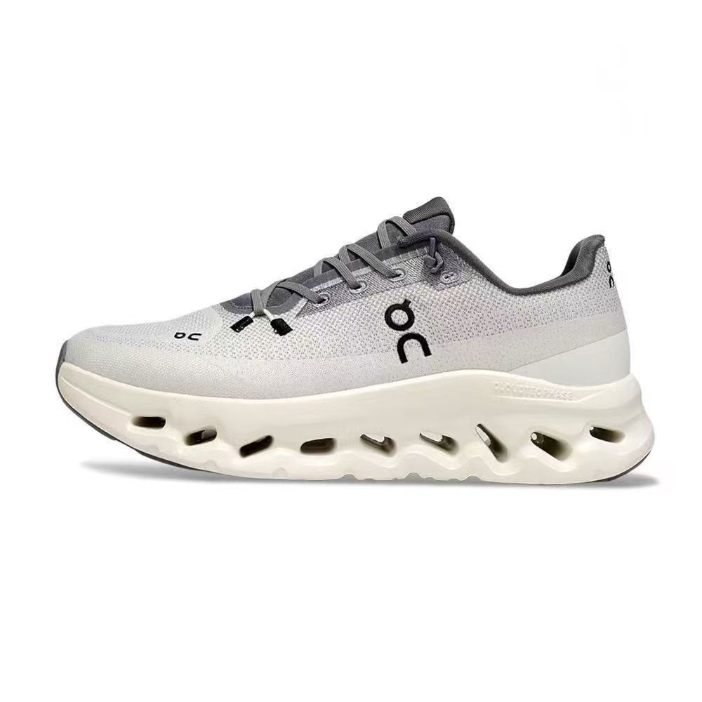 Cloud 6 Push casual running shoes size 36-45