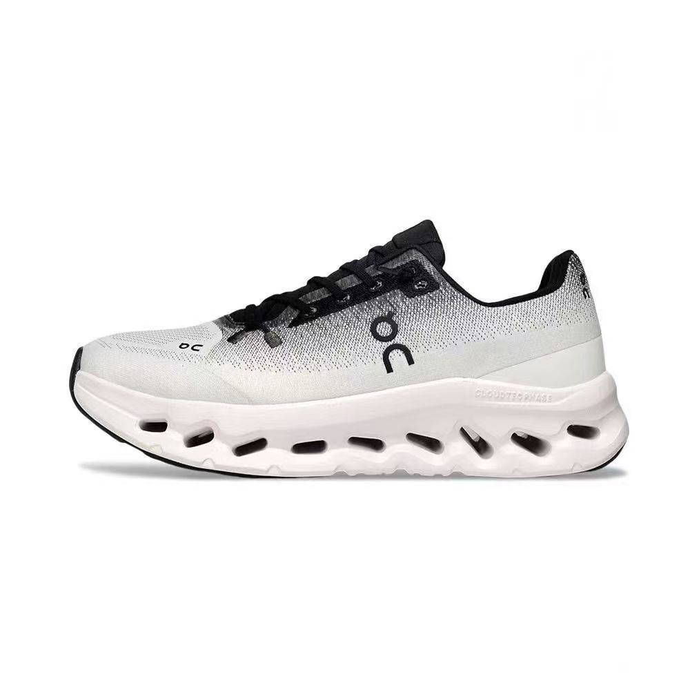 Cloud 6 Push casual running shoes size 36-45