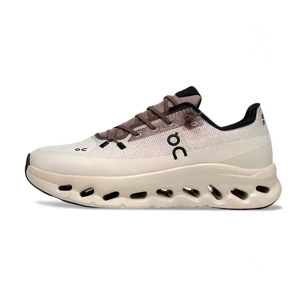 Cloud 6 Push casual running shoes size 36-45