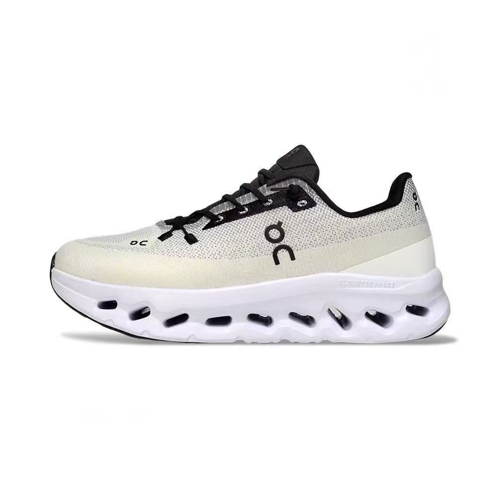 Cloud 6 Push casual running shoes size 36-45