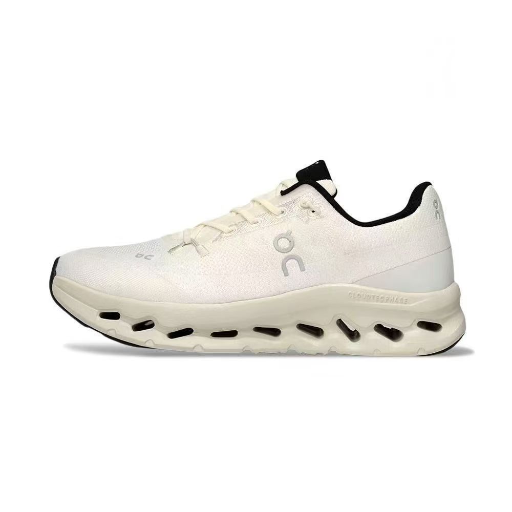Cloud 6 Push casual running shoes size 36-45
