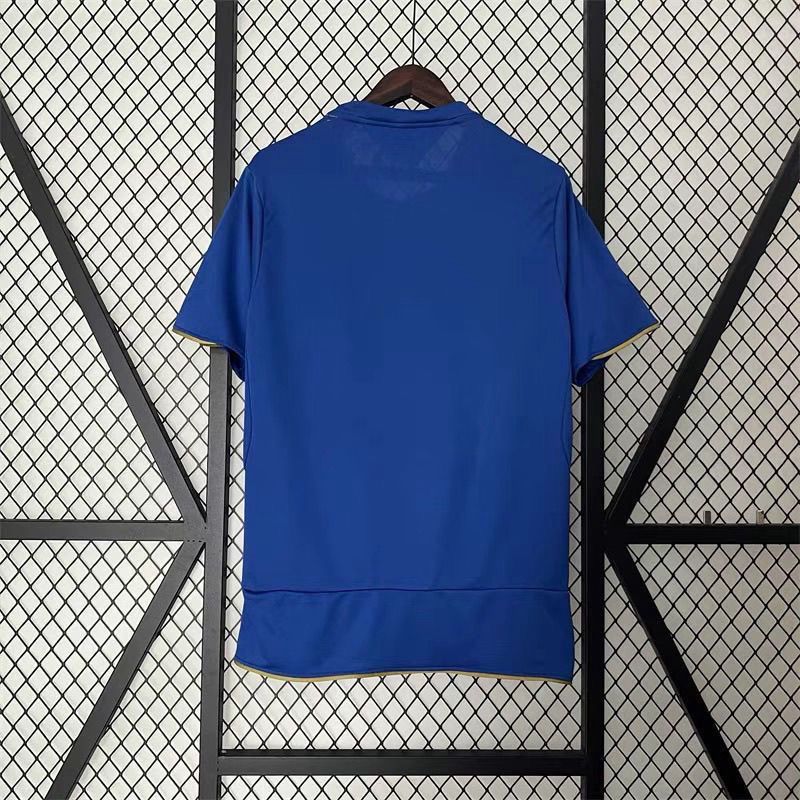 Retro 05/06 Chelseα home S-2XL