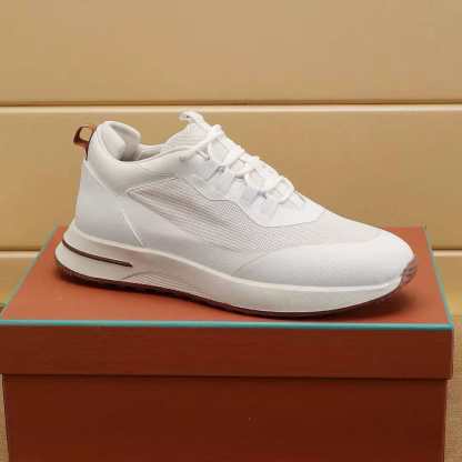 Loro Pian@ Casual top quality shoes size 38-45