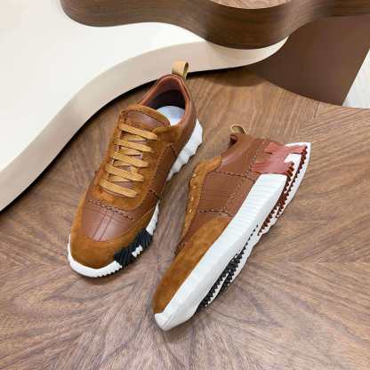 HM Bouncing Casual top quality shoes size 38-45