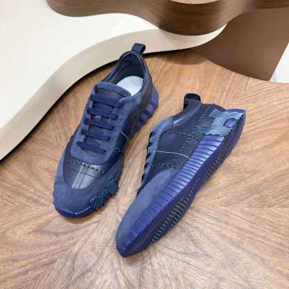 HM Bouncing Casual top quality shoes size 38-45