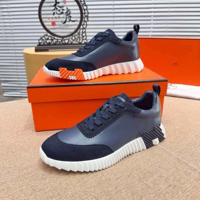 HM Bouncing Casual top quality shoes size 38-45