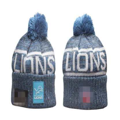NFL Wool knitted hat