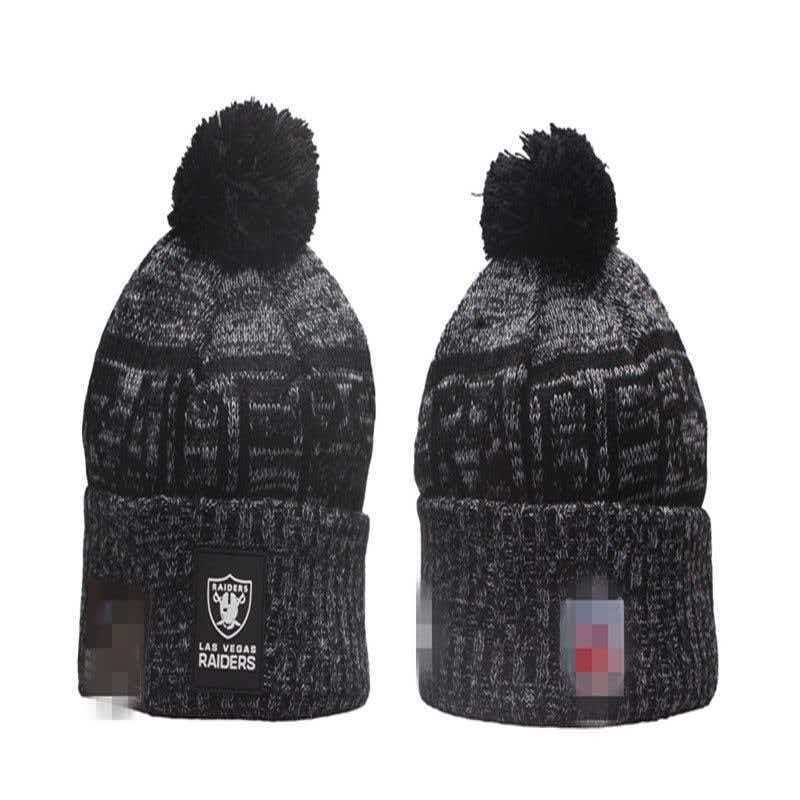 NFL Wool knitted hat