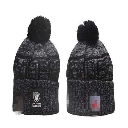 NFL Wool knitted hat