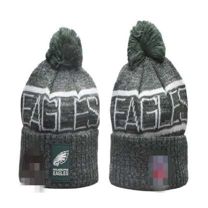 NFL Wool knitted hat