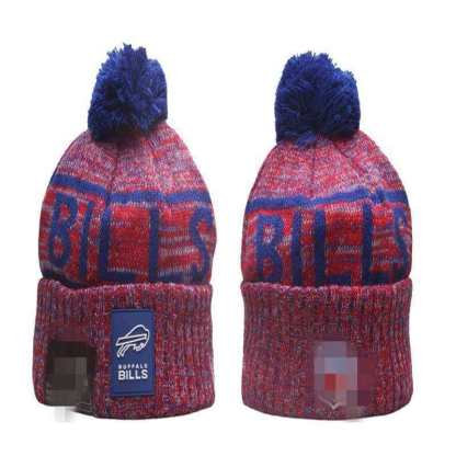 NFL Wool knitted hat