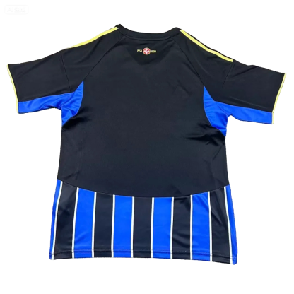 25/26 Pisa SC home fan version S-XXL