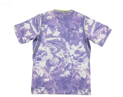 2026 Korea away fan version S-4XL