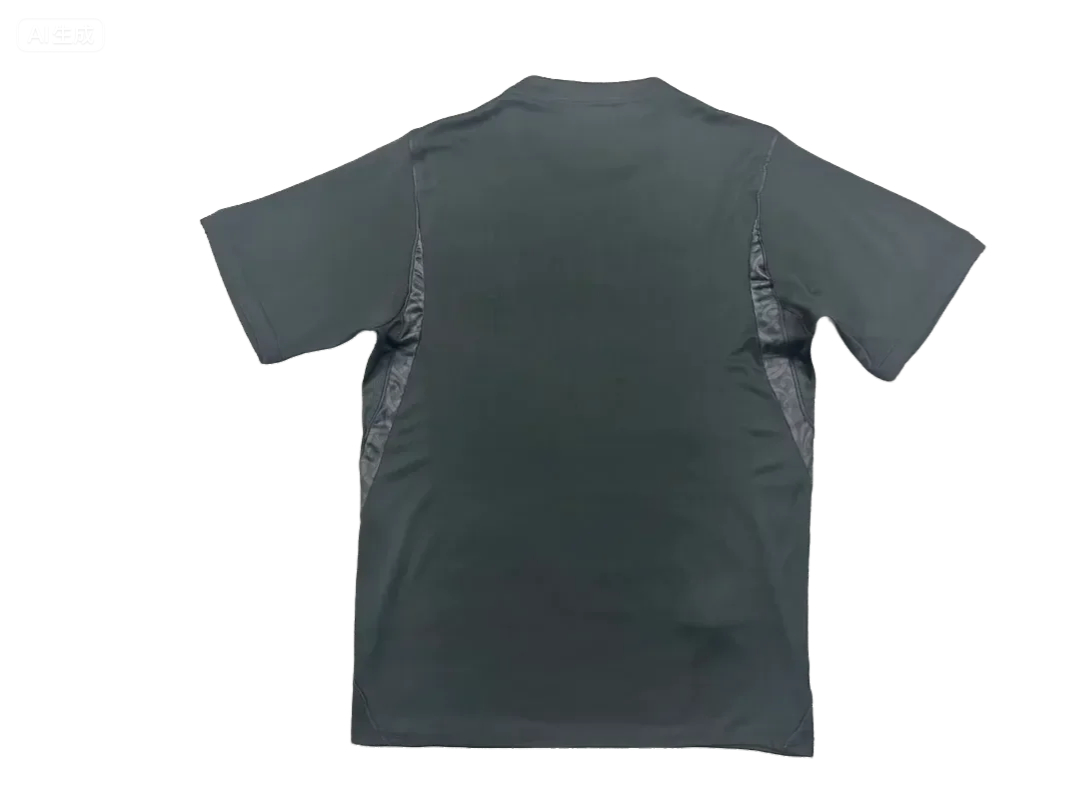 2026 Norway away fan version size S-4XL