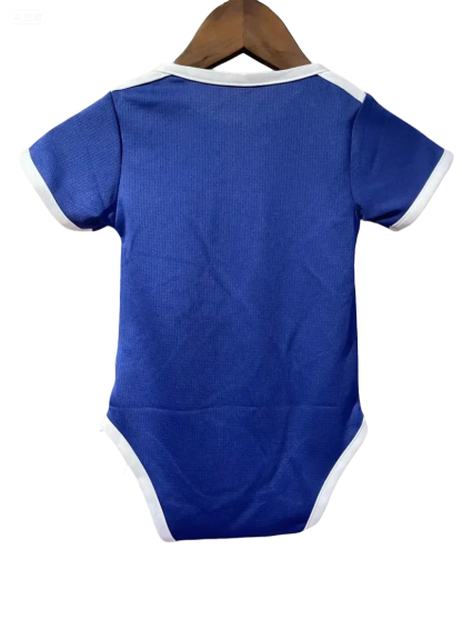 2026 Japan home baby version size 9-12