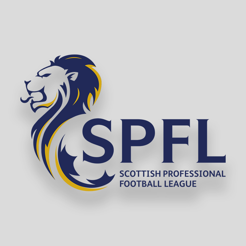 Scottish Premiership