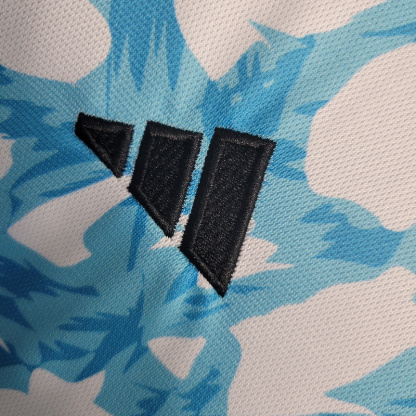 23-24 Ajax Training Suit Size S-XXL