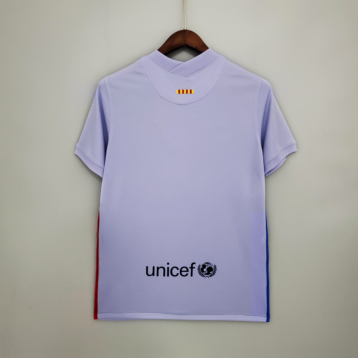 21/22 Barcelona away S-XXL