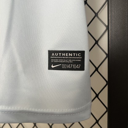 Retro Atletico Madrid 13/14 Away S-XXL