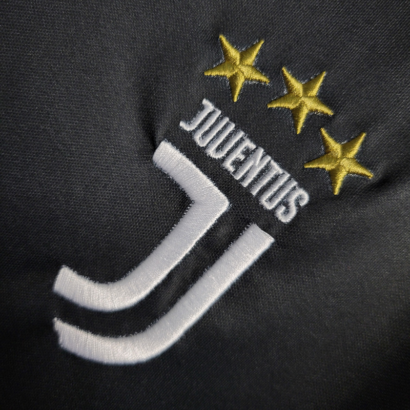 19/20 Juventus Home Size S-XXL