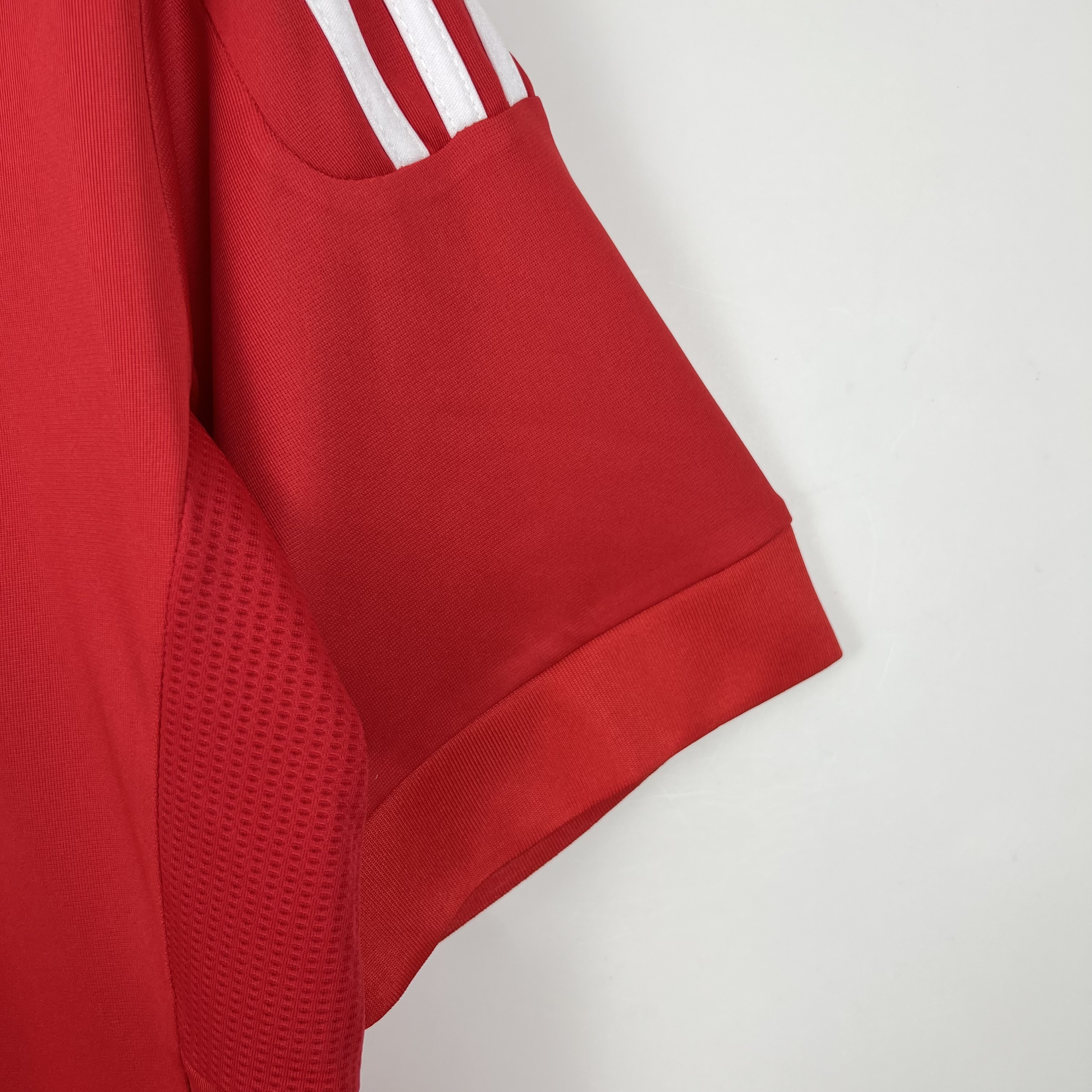 Retro Real Madrid 11/12 Third Away S-XXL