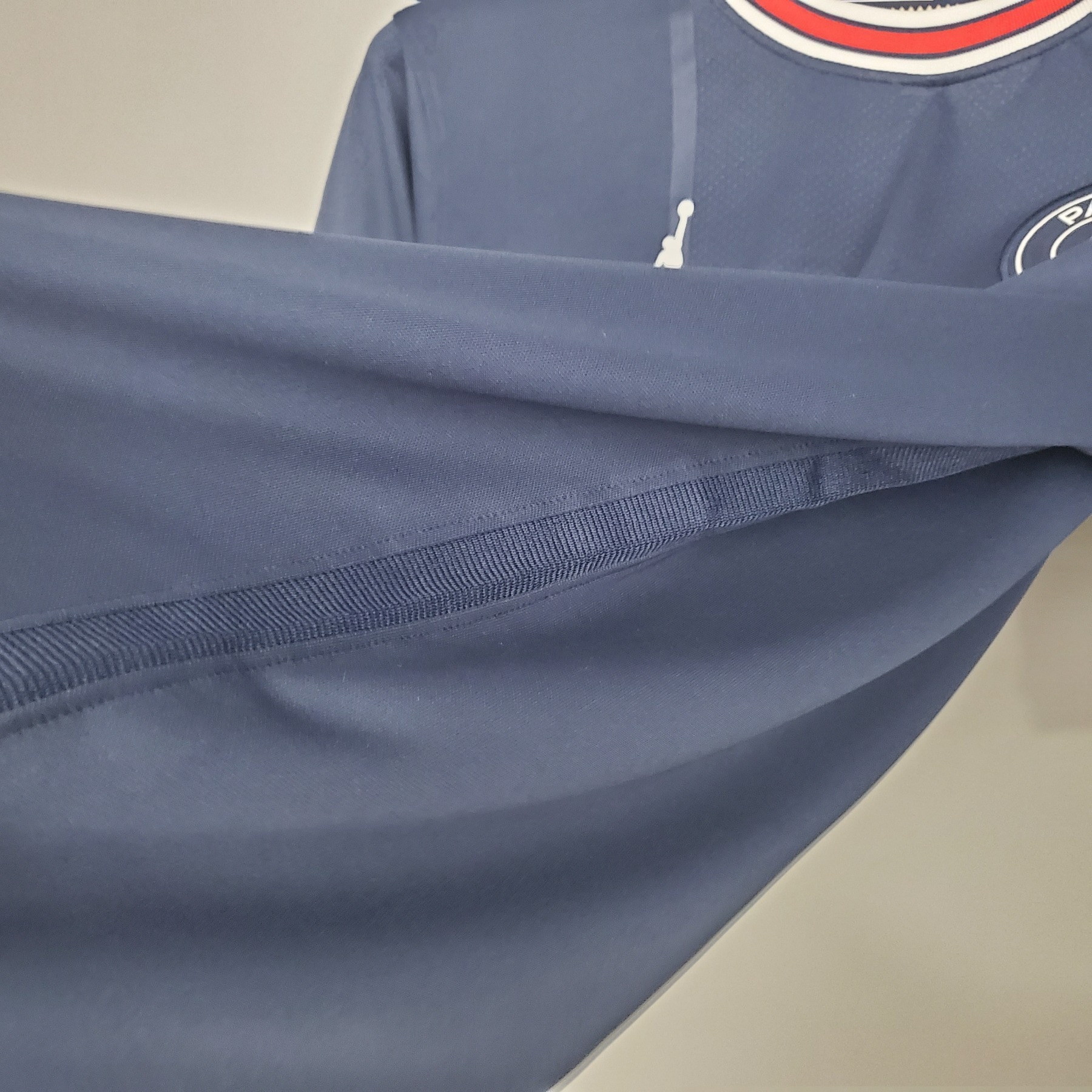 21/22 PSG home S-XXL