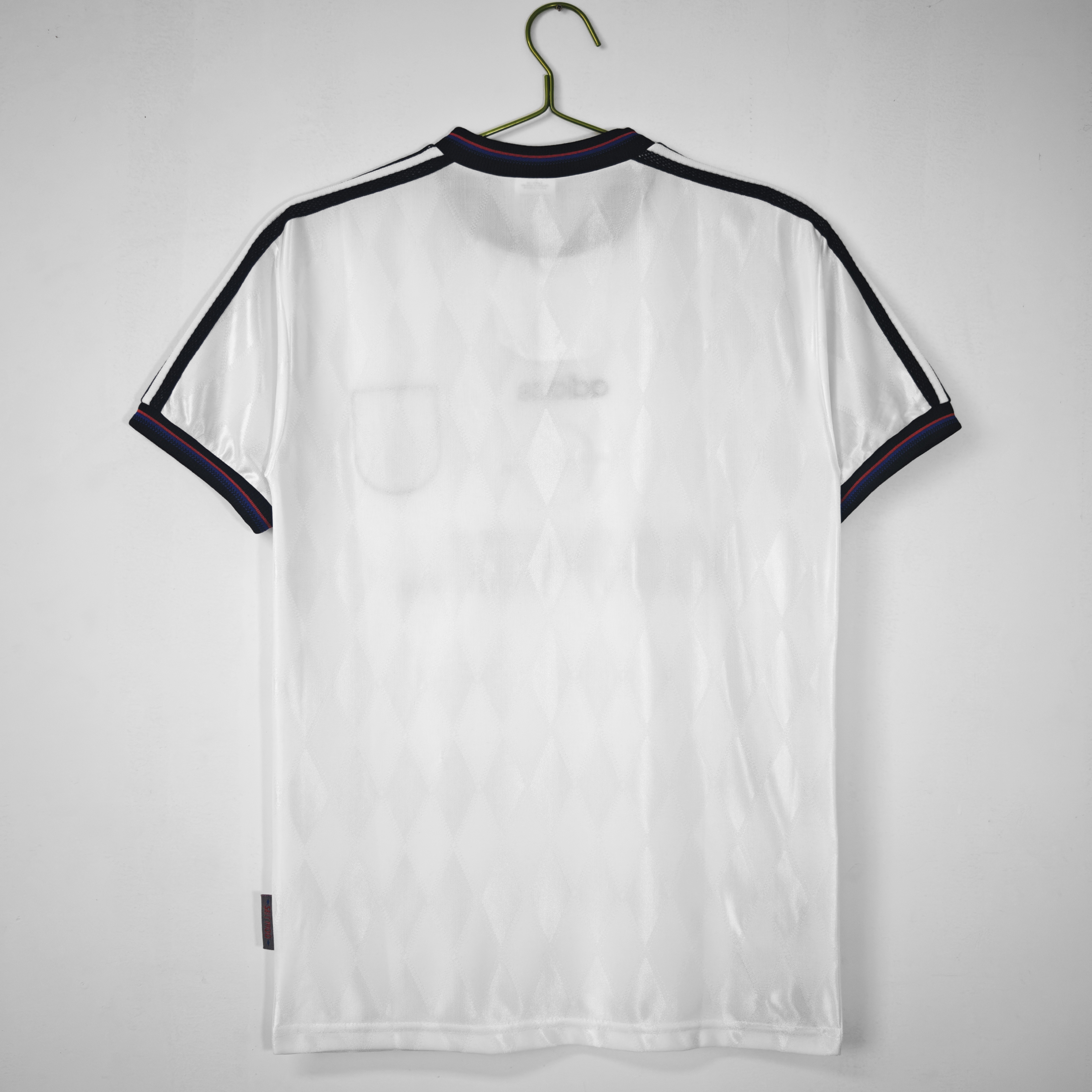 9698 Bayern away retro version S-XXL