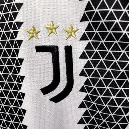 22/23 Juventus home S-XXL