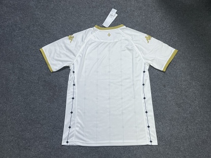 2425 Versailles away fan version S-XXL