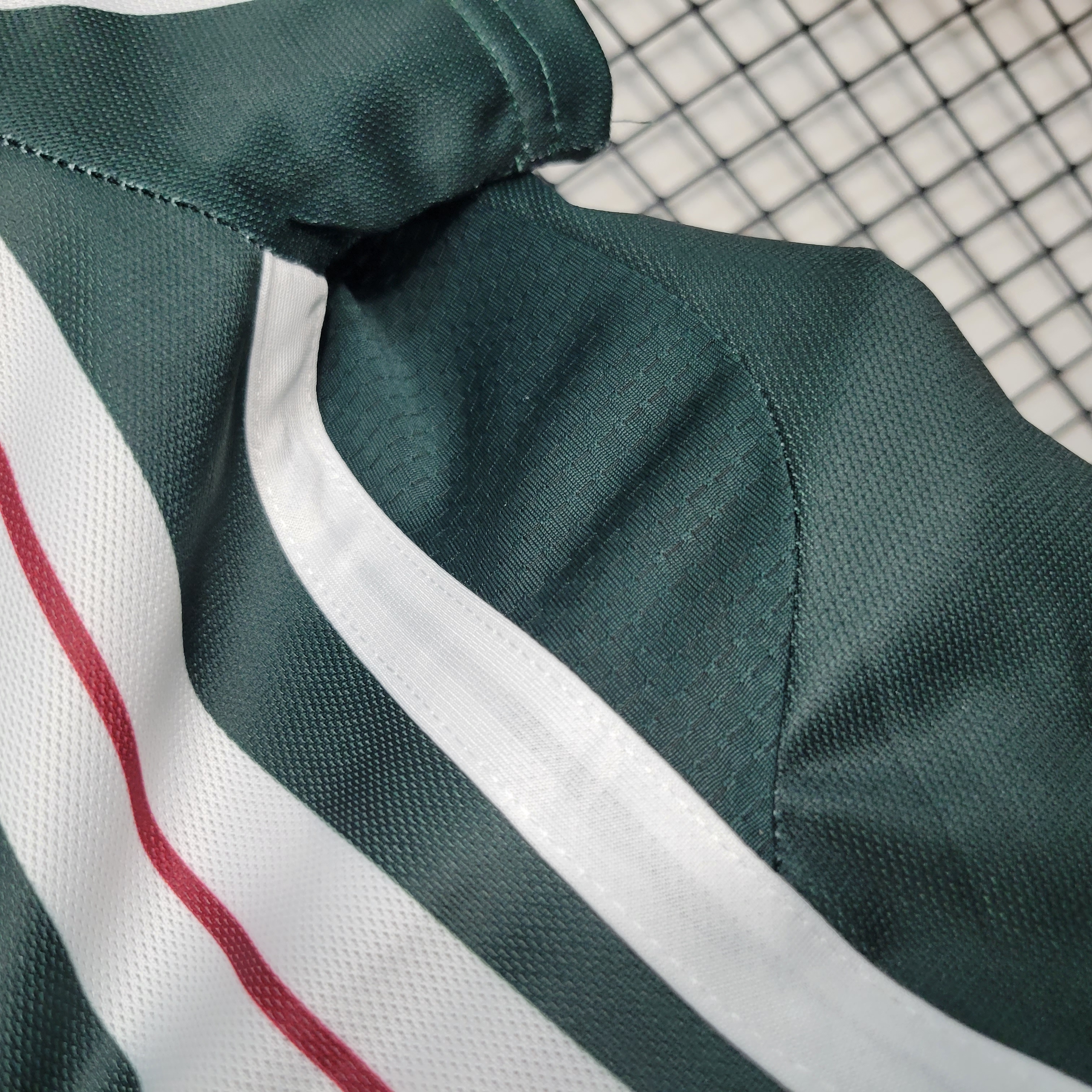 23-24 M-U Woman away size S-2XL