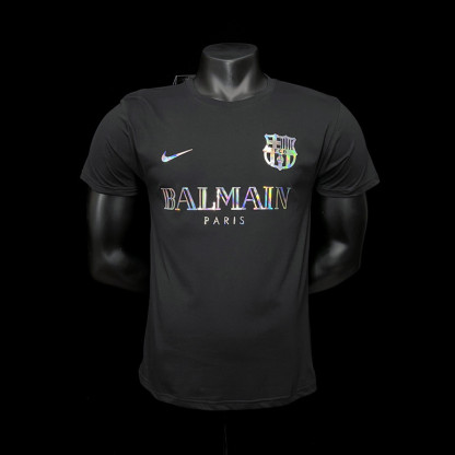 23/24 Barcelona Reflective Special Edition S-XXL