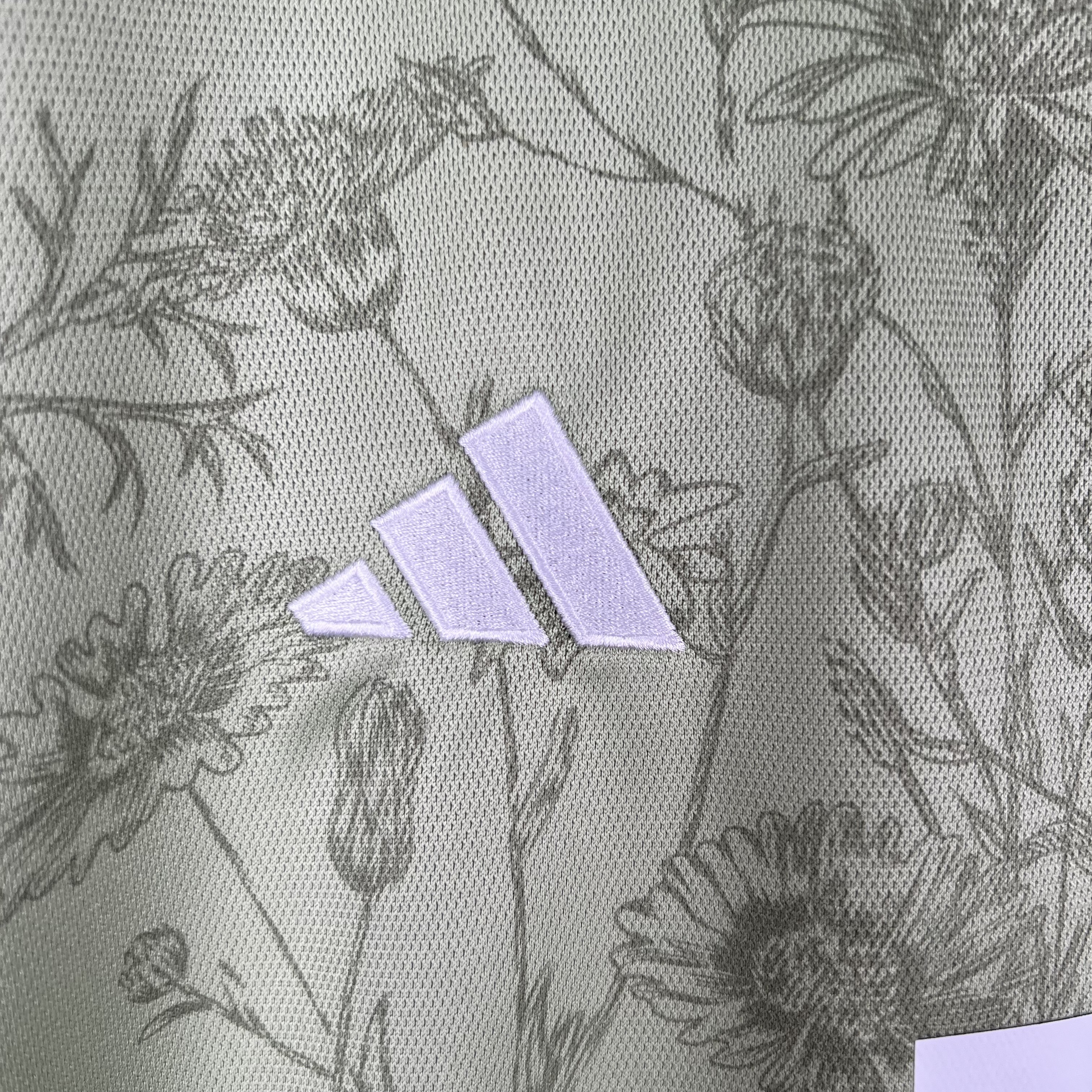 23/24 Bayern Munich Oktoberfest Edition S-4XL