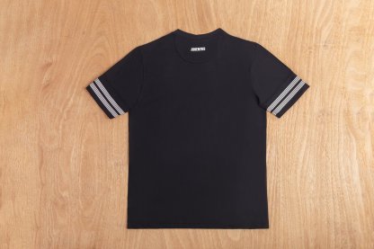 12-13 Juventus Retro version S-2XL