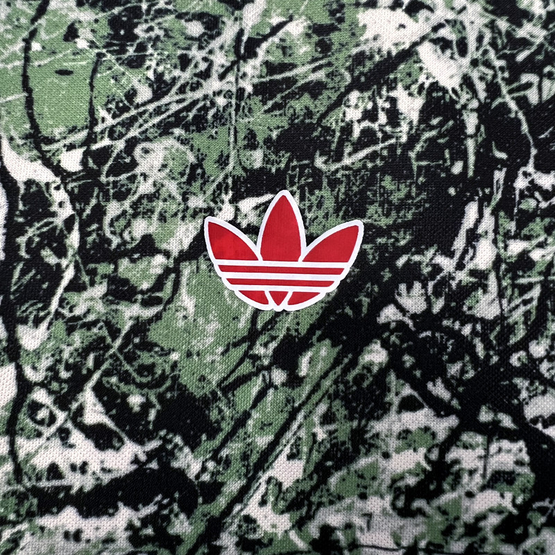 23/24 M-U Joint edition S-XXL