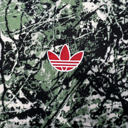 23/24 M-U Joint edition S-XXL