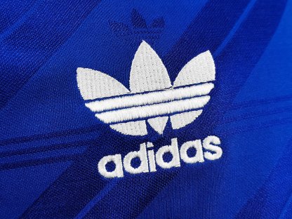 Retro 86/88 Manchester United third S-2XL