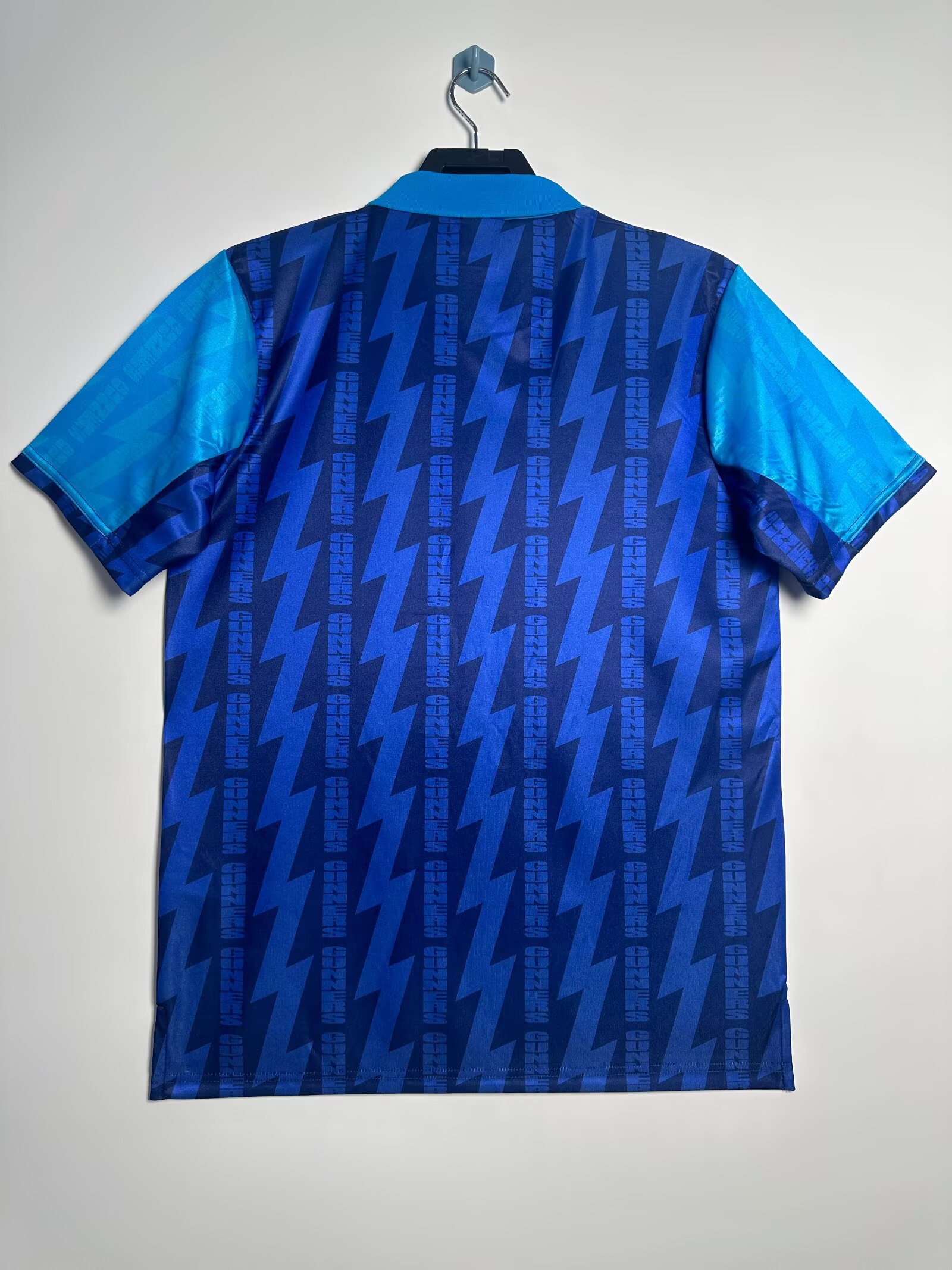 Retro 94/95 Arsenal away S-2XL