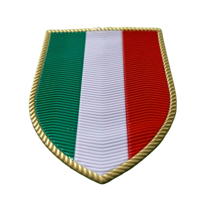 AC 2022 Chest Shield