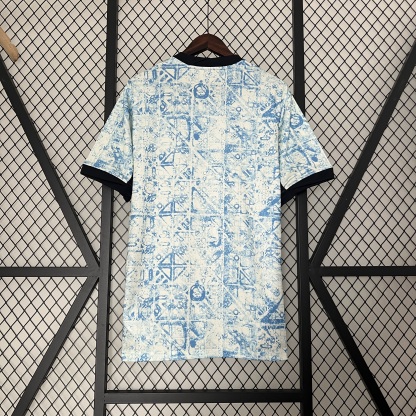 2024 Portugal Away S-4XL