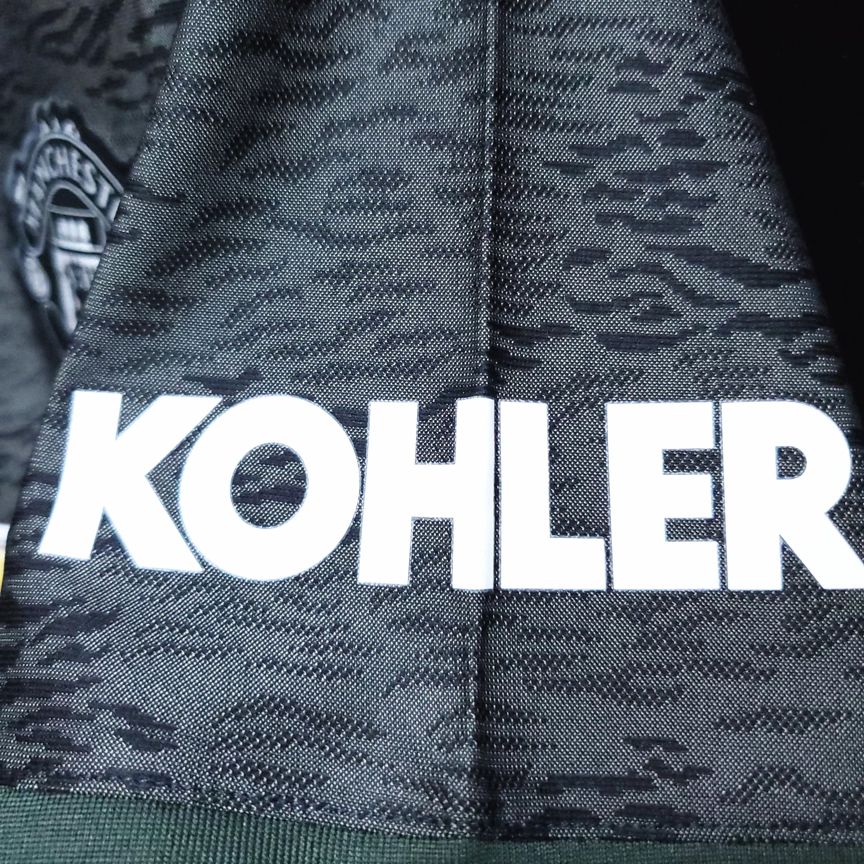 20/21  Manchester United Away S-XXL