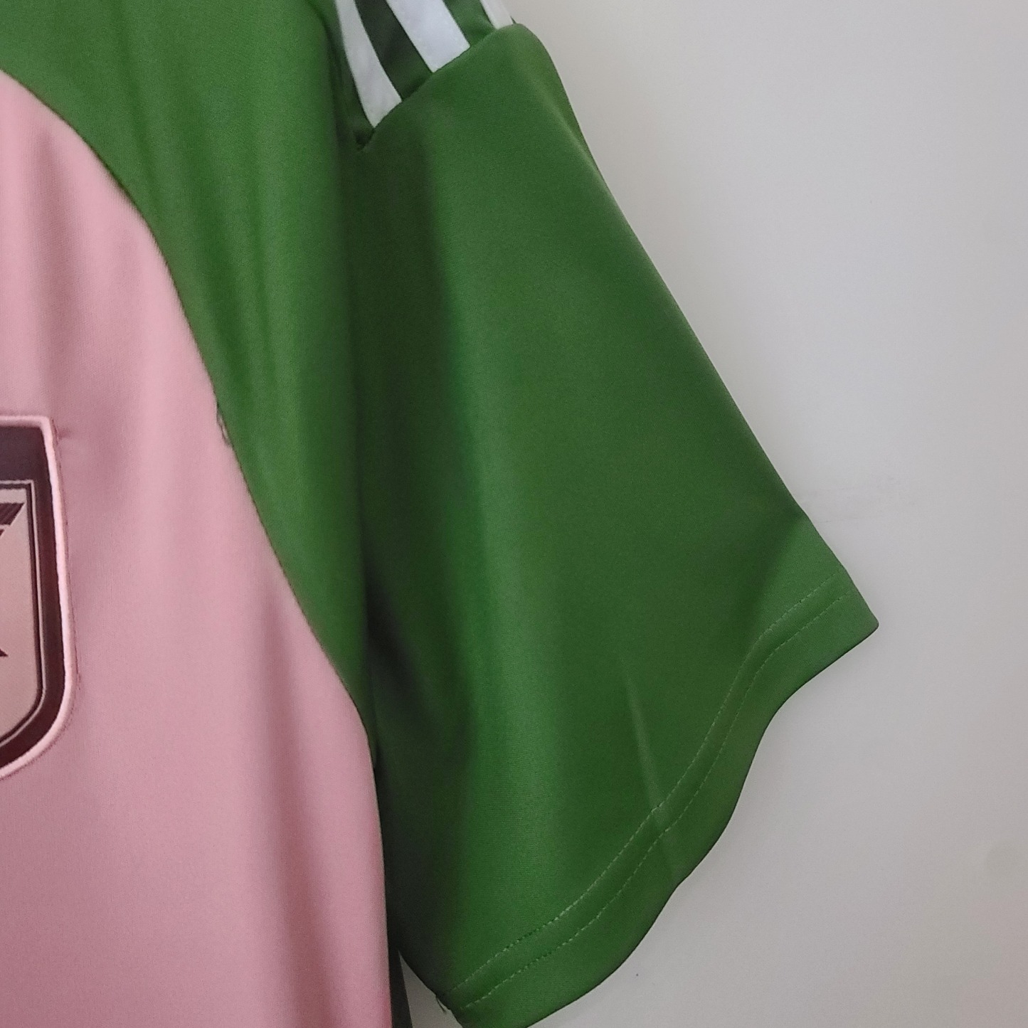 2022 Japan Special Edition Pink S-XXL