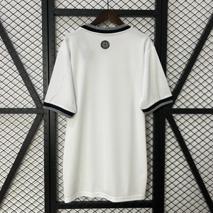 24/25 Botafogo third fan version S-4XL