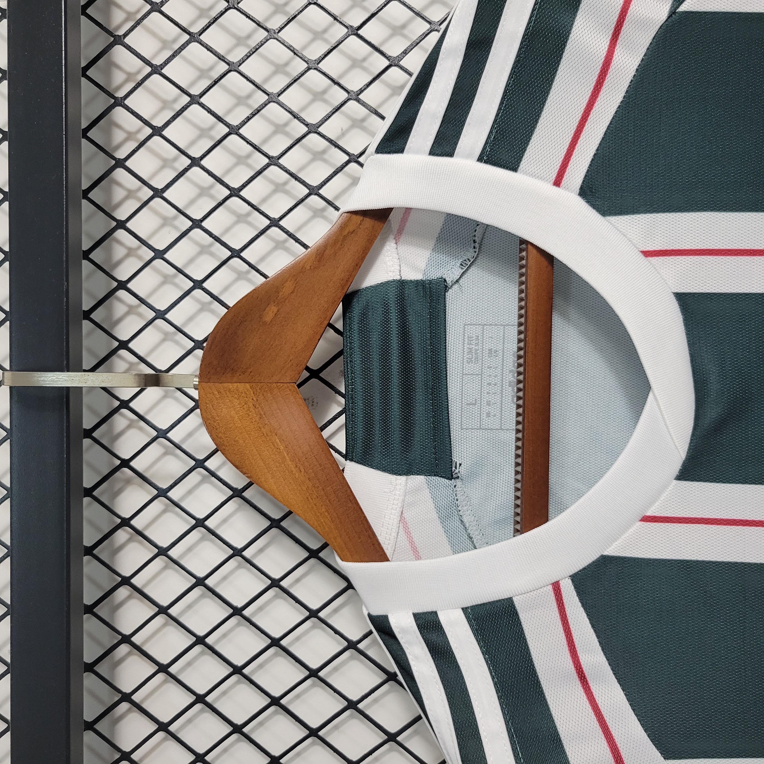 23-24 M-U away size S-4XL